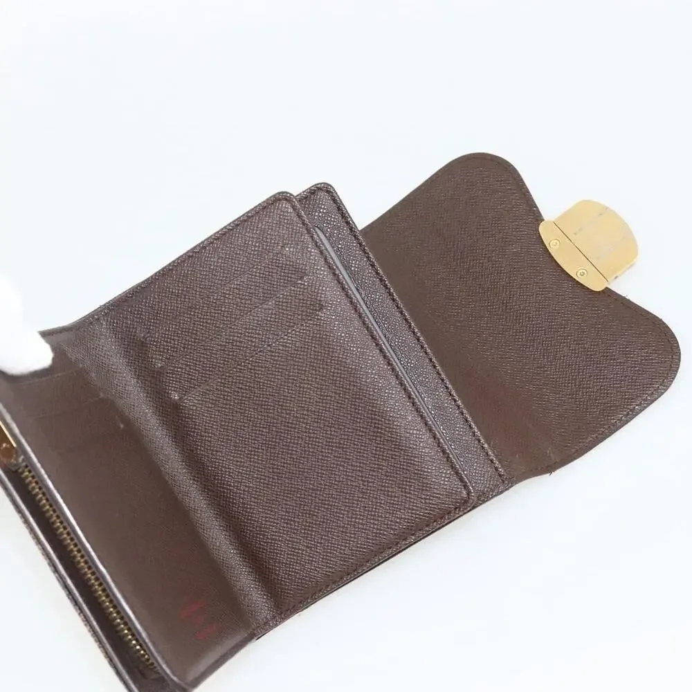 Louis Vuitton height width